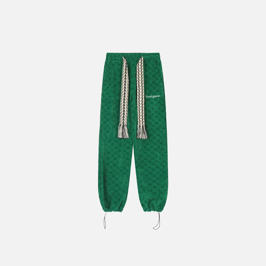 Urban Nomad Jogginghose
