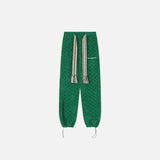 Urban Nomad Jogginghose