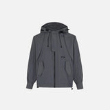 Y2K Adventure Nomad Jacket