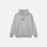 Mobilier Tableaux Anciens Hoodie