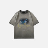 T-shirt Aura Visionnaire