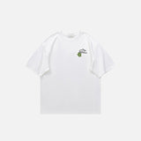 Mixed Vibes T-Shirt
