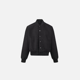 Urban Whisper Jacket