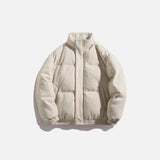 Doudoune Arctic Shield