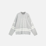 T-shirt Extreme 88 Performance