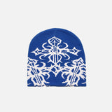 Versatile Beanies