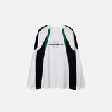 Future Sport T-Shirt