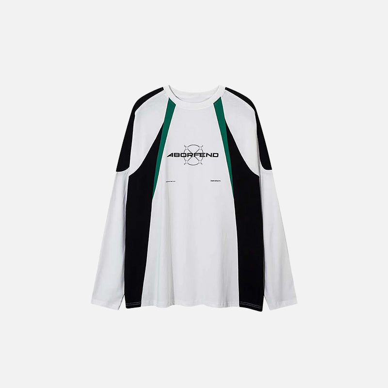 Future Sport T-Shirt