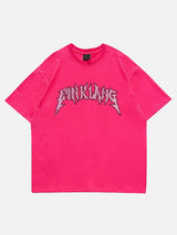 ハーモニー Tシャツ
