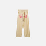 Lucky Poker Jogginghose