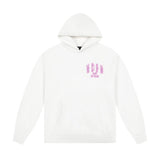 Ss23 Tracksuit Hoodie
