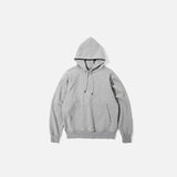 Sweats à capuche oversize vierges