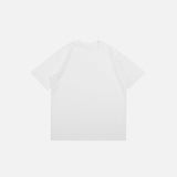Blanko-Oversize-T-Shirt