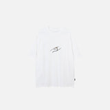 Vintage Loose T-shirt