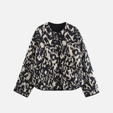 Enchanted Weave Jacke