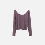 Dream Weaver Langarm-T-Shirt