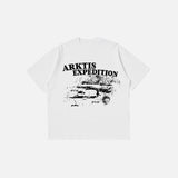 Y2k Women's Expedition T-shirt