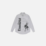 Fearless Rider Shirt