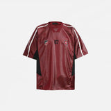 Soccer Jersey 07 T-shirt
