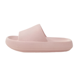 Anti-slip Summer Sandals