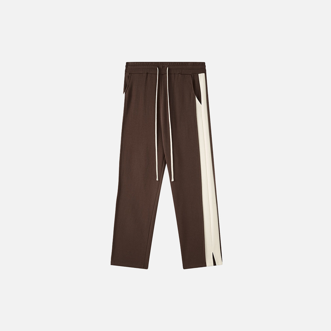 Jogginghose