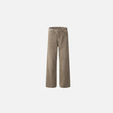 Desert Drift Denim Jeans