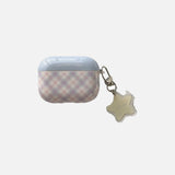 Patterned AirPods Cases