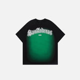 Y2k San Andreas T-shirt