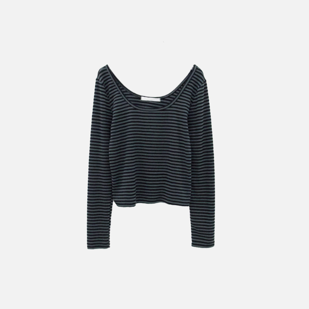 Dream Weaver Long-Sleeve T-Shirt