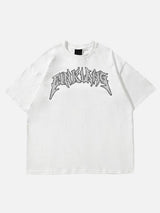 ハーモニー Tシャツ