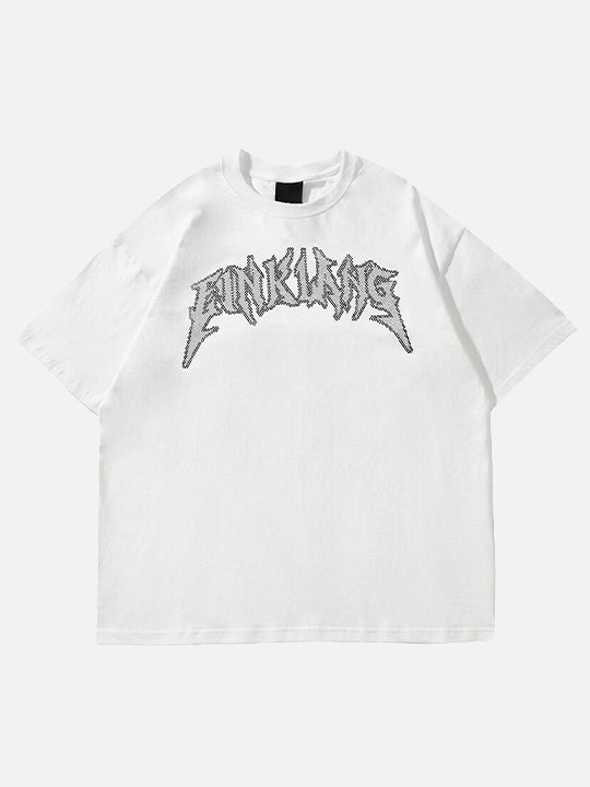 ハーモニー Tシャツ