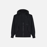 Y2K Adventure Nomad Jacket