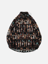 Ancient Egyptians Shirt