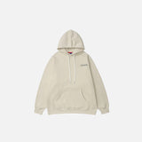 Love With You Hoodie