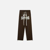 Lucky Poker Jogginghose