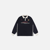 Artery Action Sports Polo Shirt