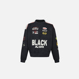 Turbo Flex Sweatshirt
