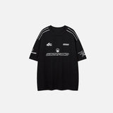 Vintage Sport T-Shirt