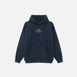 Mobilier Tableaux Anciens Hoodie