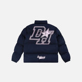 Doudoune Darkhawks Star