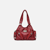 Sac à main Y2K Wanderer