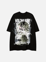 Variety T-Shirt