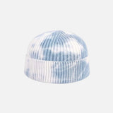 Washed Winter Beanie
