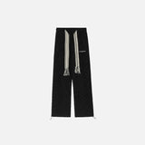 Urban Nomad Jogginghose