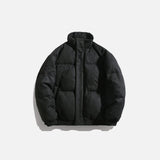 Doudoune Arctic Shield