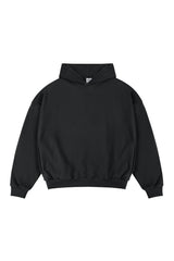 Hoodie Version 4