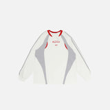Vintage Breeze Sport T-shirt