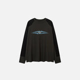 Aero Wave T-shirt