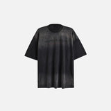 Ultimatives Motivations-T-Shirt