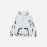 Urban Motion Hoodie